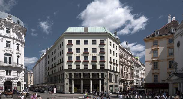 Looshaus