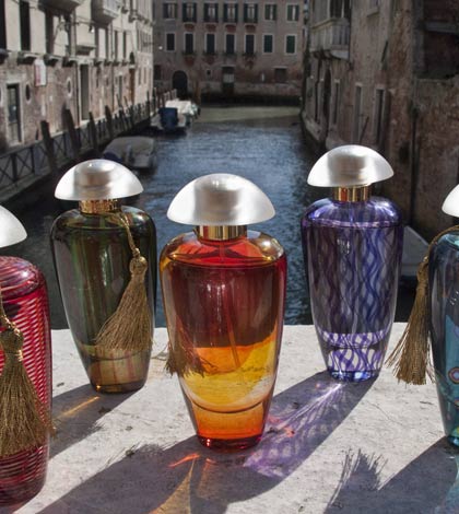 The Merchant of Venice