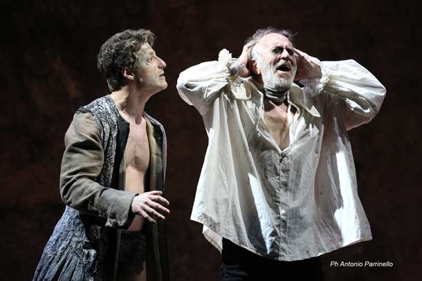 Lear_ph Antonio Parrinello