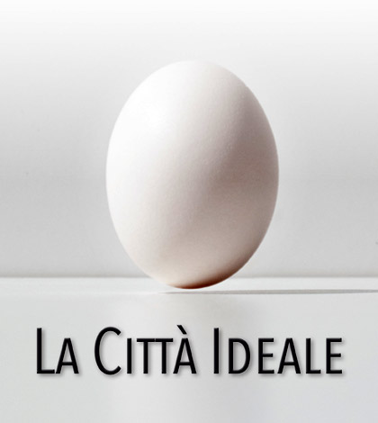 immagine-guida-1_VT2016