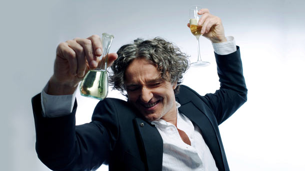Goran_Bregovic
