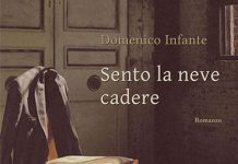Intervista a Domenico Infante