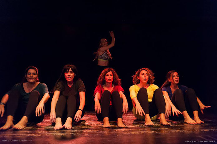 femminarium
