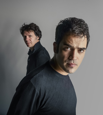 Casarano & Signorile