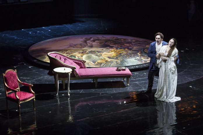 Adriana Lecouvreur_ph.L.Romano