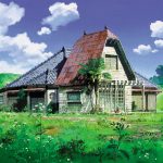 © Studio Ghibli