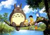 © Studio Ghibli