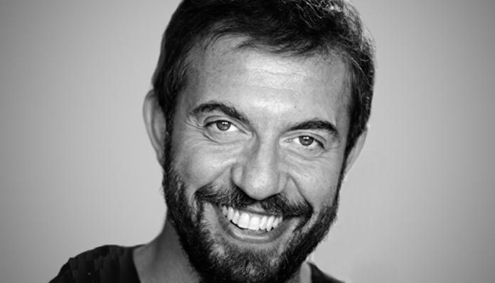 Che gusti ci sono