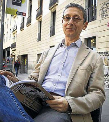 Pino Creanza