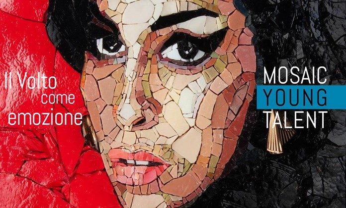 Mosaic Young
