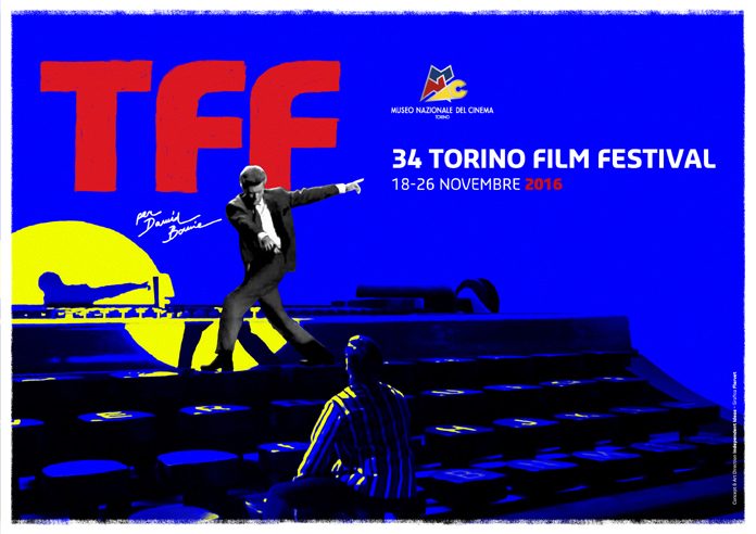 34torinofilmfestival