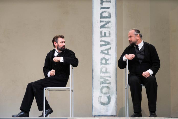lehmantrilogy_gifuni_popolizio_fotomarasco