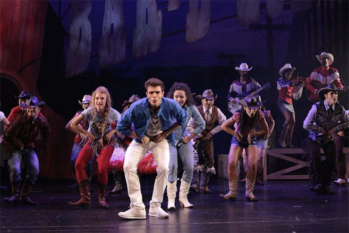 footloose2