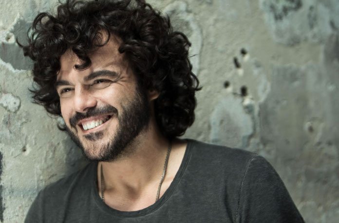 francesco-renga