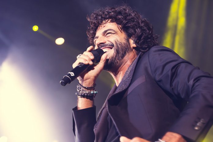 francesco-renga-tour-2016