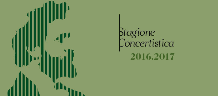 Busoni_1617