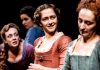 le donne gelose