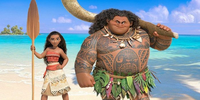 moana-oceaniaedited