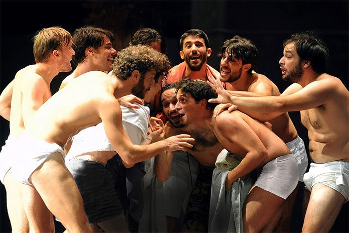 ragazzi-di-vita