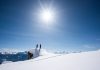 Crans Montana © OlivierMaire