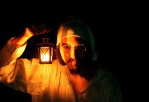 Canto di Natale: la storia di una magica redenzione
