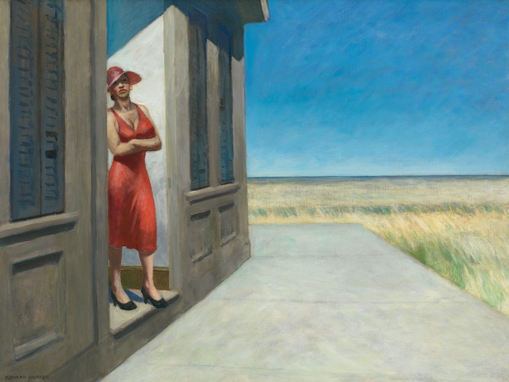 edward-hopper-morning