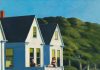 L’America immortale di Edward Hopper