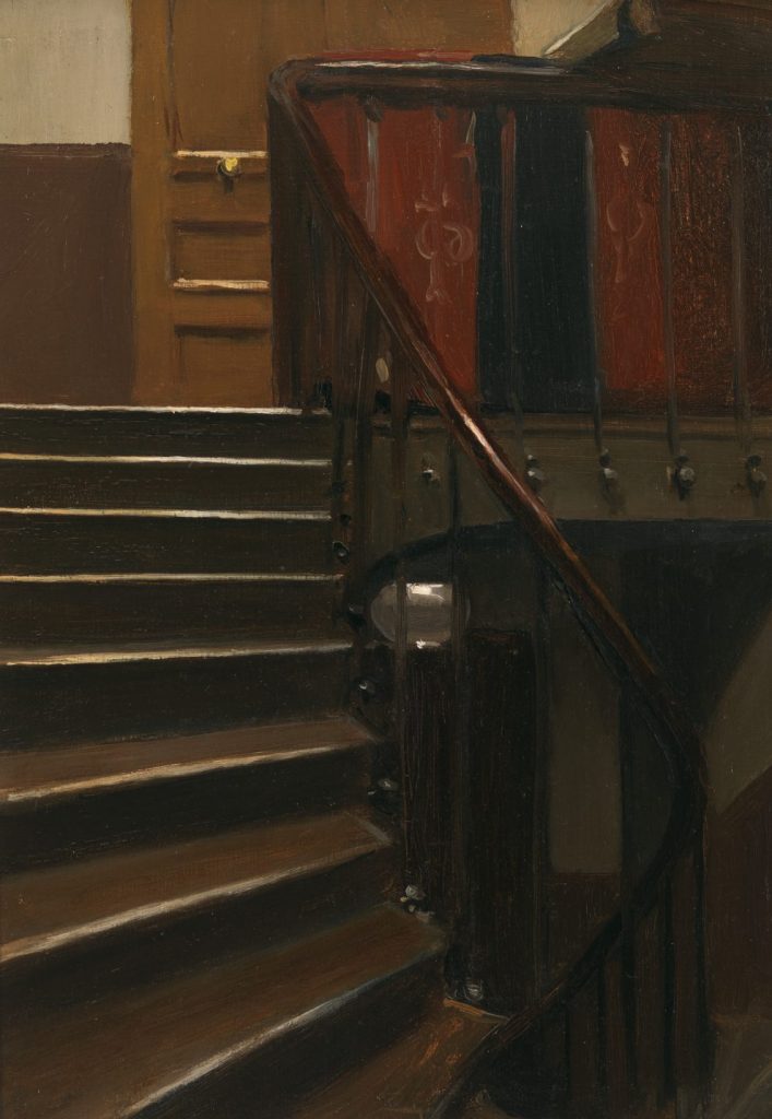 edward-hopper-rue-de-lille