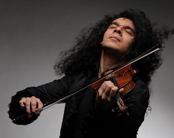 NEMANJA RADULOVIĆ