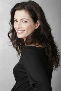 Eleonora Ivone