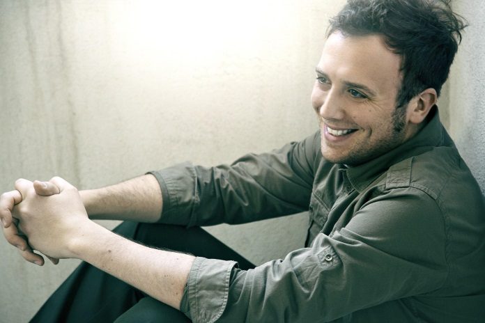 raphaelgualazzi