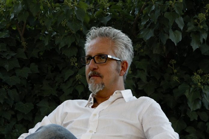 Claudio Percuoco