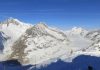 Eggishorn © Fermata Spettacolo