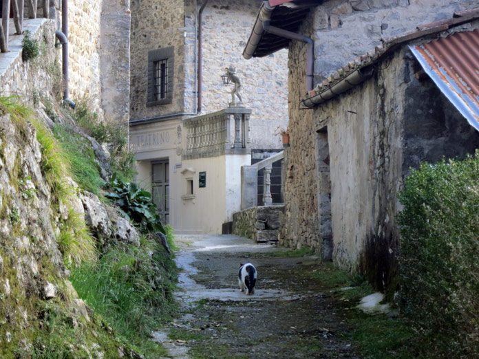 Teatrino di Vetriano © Fermata Spettacolo1Teatrino-di-Vetriano