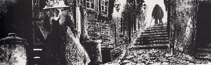 battaglia-4