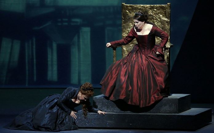 Anna Bolena