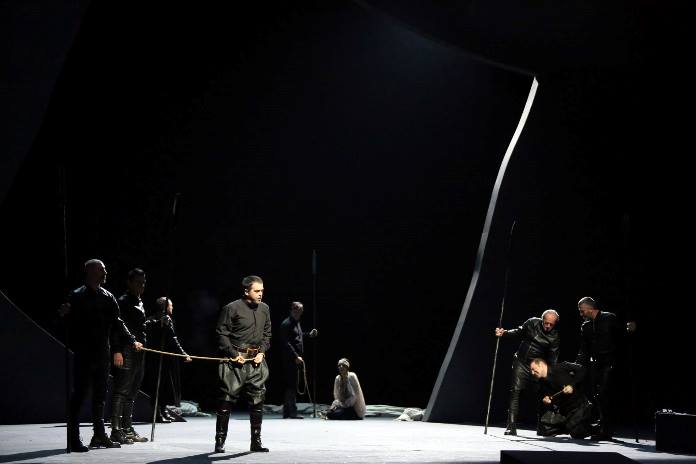 Anna Bolena