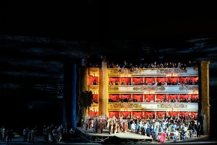 Nabucco