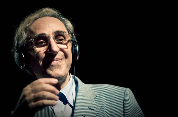 Battiato
