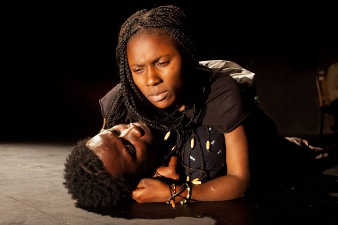 Antigone
