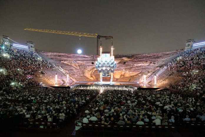 Aida_1