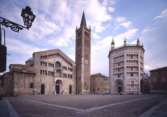 parma