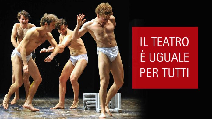 stagione1718_wh