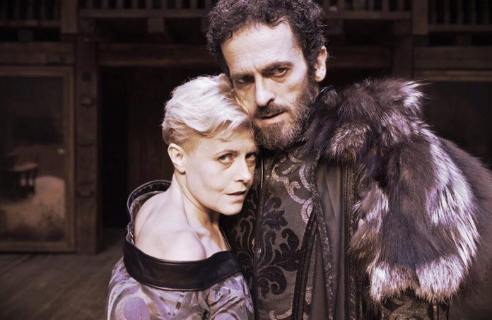 Macbeth