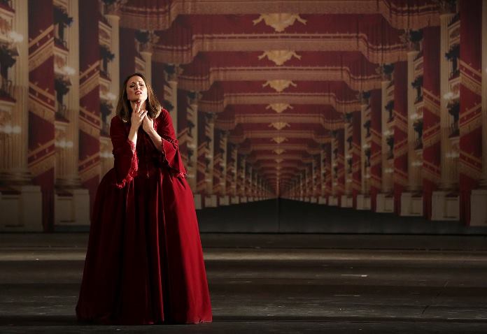 Don Giovanni