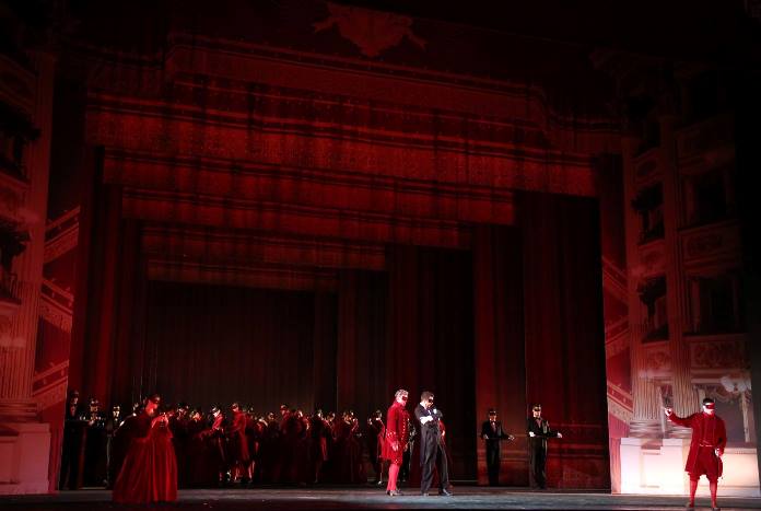 Don Giovanni