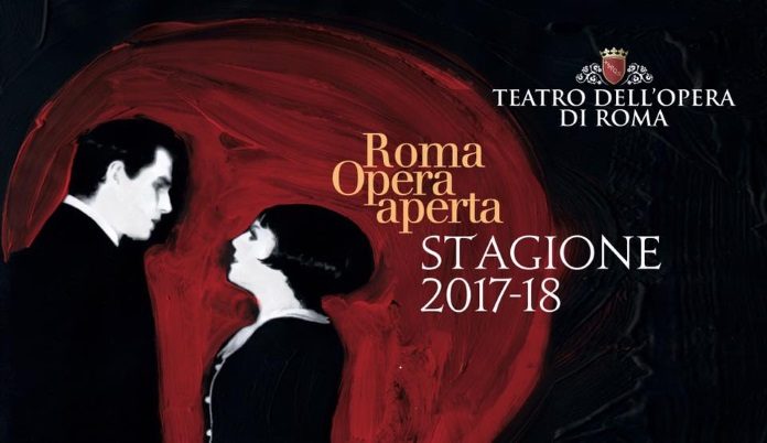 stagione operaroma20172018