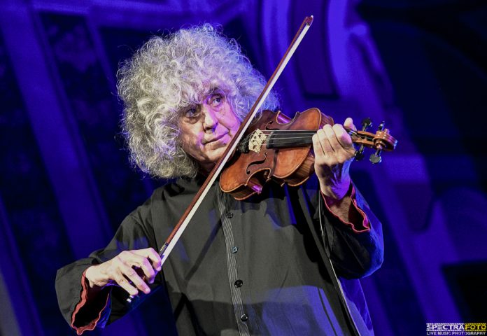 Angelo Branduardi_SuoniDiVini_Sorrento_©SpectraFoto_27-10-2017