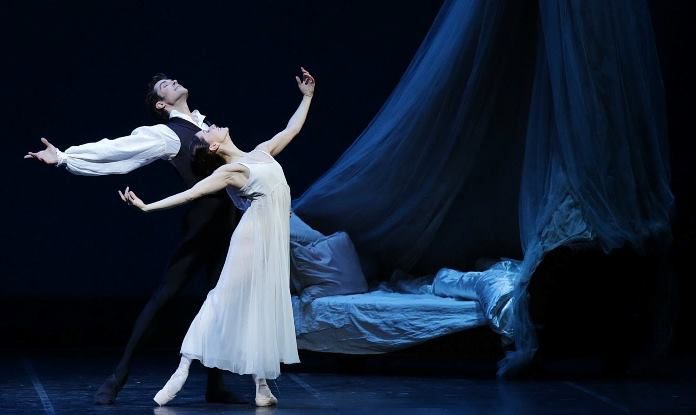 Onegin