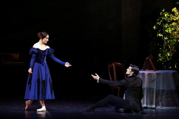 Onegin